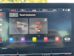 Seat Leon FR / 1.0 TFSi / 110ch complet