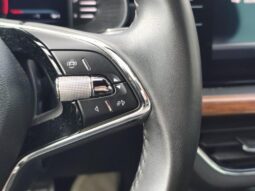 Skoda Kamiq Scout / GPS / 110ch complet