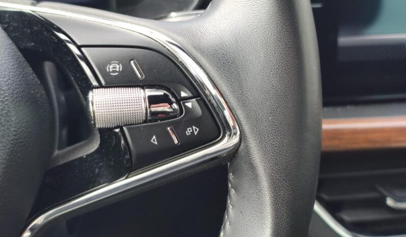 Skoda Kamiq Scout / GPS / 110ch complet