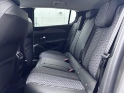 Peugeot 308 Allure / e-DCS6 / Carplay complet