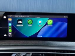 Peugeot 3008 E-3008 ALLURE complet