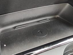 Mazda CX-30 Nagisa / 2.5i SkyActiv-G MHEV complet