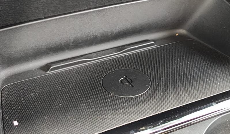 Mazda CX-30 Nagisa / 2.5i SkyActiv-G MHEV complet