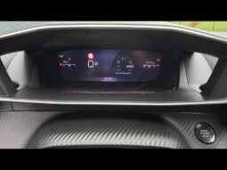 Peugeot 2008 GT / EAT8 / 130ch complet