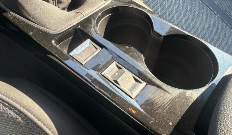 Peugeot 208 Allure / GPS / Carplay complet