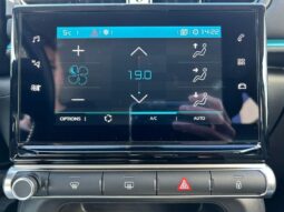 Citroen C3 feel complet