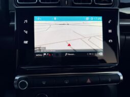 Citroen C3 Max / EAT6 / Carplay complet