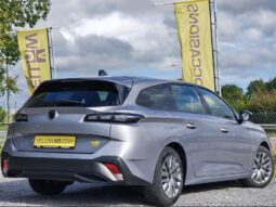 Peugeot 308 SW Active / SW / GPS complet