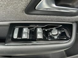 Citroen C5 X Feel / EAT8 complet