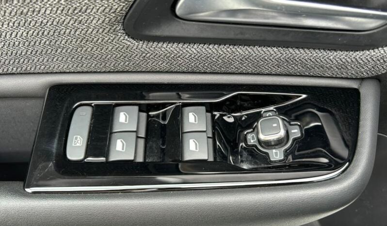 Citroen C5 X Feel / EAT8 complet