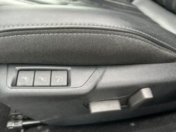 Peugeot 208 GT / EAT8 / Cuir! / Pano complet