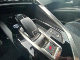 Peugeot 3008 Roadtrip / EAT8 complet