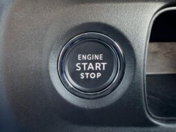 Citroen C3 Max / EAT6 / Carplay complet