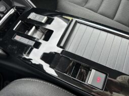 Citroen C4 X Plus complet