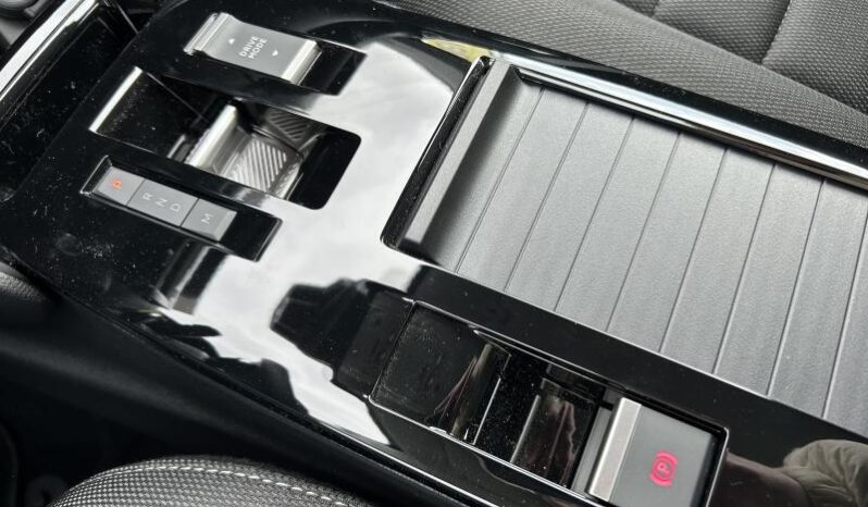 Citroen C4 X Plus complet