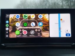 Citroen C3 MAX / Dispo Mars 2026 complet