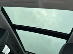 Citroen C5 Aircross MAX / 1.6 Plug-in Hybrid complet