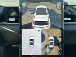 Jaecoo 5 Exclusive EV complet