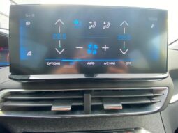 Peugeot 3008 Roadtrip / EAT8 complet