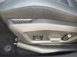 Citroen C5 Aircross MAX / Dispo février 2026 complet