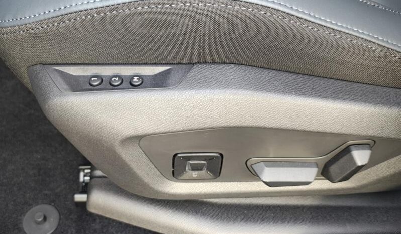 Citroen C5 Aircross MAX / Dispo février 2026 complet