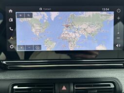 Citroen C3 Aircross MAX complet