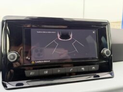 Seat Arona Style Edition / 116ch complet