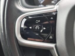 Volvo XC90 B5 Diesel / Momentum / AWD / 235ch complet