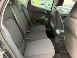 Seat Arona Style Edition / 116ch complet