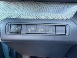 Citroen C3 PLUS complet