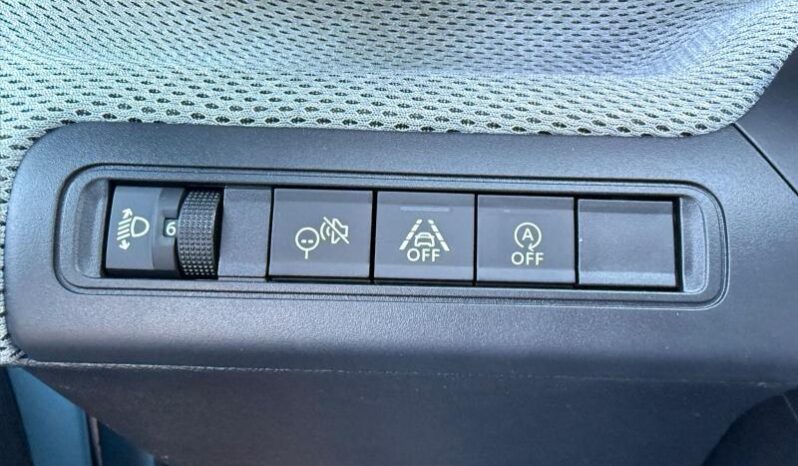 Citroen C3 PLUS complet