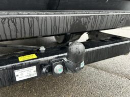 Iveco Daily 35SC18HASY complet