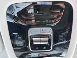 Jaecoo J7 SHS 347 EXCLUSIVE complet