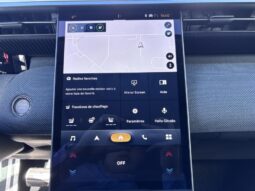 Citroen C5 Aircross MAX / ELECTRIC 210CH / COMFORT RANGE complet