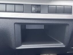 Citroen Jumpy Taille M / 2.0 BlueHDI / Carplay complet