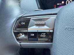 DS Automobiles DS 4 Bastille / 1.5 BlueHDi / EAT8 complet