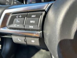 Mazda MX-5 RF / Skycruise Sport / Skyactiv-G complet