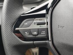 Peugeot 308 GT – Hybrid – DISPO FEVRIER complet