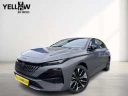 Peugeot 308 Allure / Hybrid