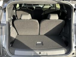 Peugeot 5008 Allure complet