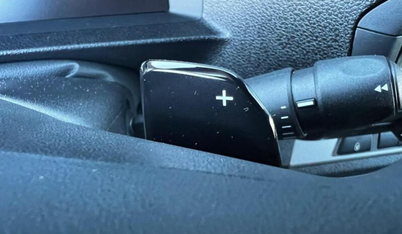 Peugeot Expert E-EXPERT XL complet