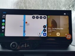 Citroen Berlingo XL Heavy – Dispo Juin 2026 complet