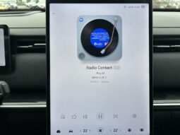 Jaecoo J7 SHS 347 EXCLUSIVE complet