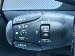 Peugeot 208 Active / 100ch / Carplay complet