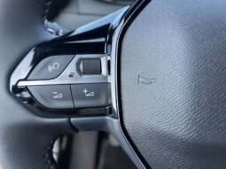 Peugeot 2008 Allure complet