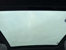 Peugeot 308 SW GT / Hybrid / MHEV complet