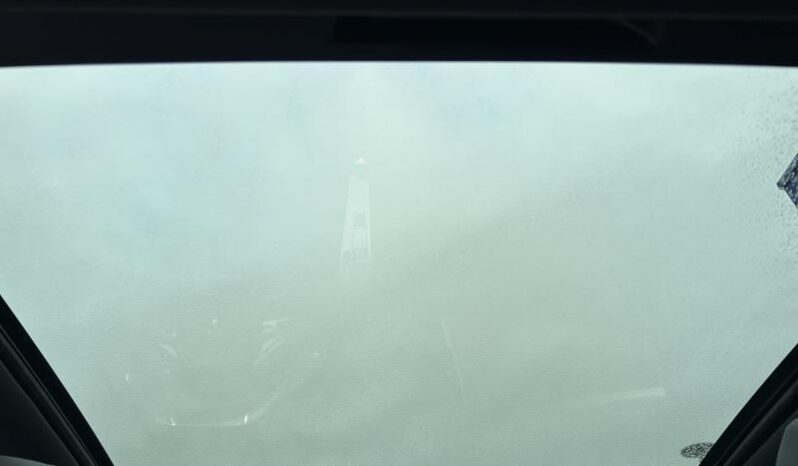 Peugeot 308 SW GT / Hybrid / MHEV complet