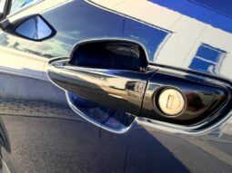 Citroen C5 Aircross Max / MHEV / Hybrid complet