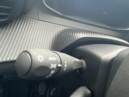 Peugeot 2008 ALLURE complet