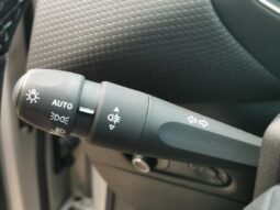 DS Automobiles DS 3 Bastille / EAT8 / 130ch complet